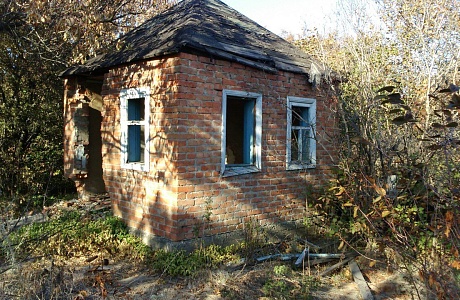Урегулированы вопросы принятия на учет бесхозяйной недвижимости Урегулированы вопросы принятия на учет бесхозяйной недвижимости